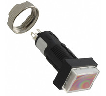 תמונה KB16RKW01-5C-JC.