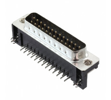 תמונה L717SDB25PA4CH4R.