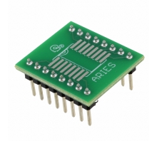 תמונה LCQT-SOIC16.