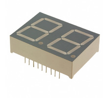 תמונה LDD-C812RI.