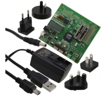 תמונה LPTM10-12107-DEV-EVN.