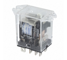 תמונה LY1F-AC100/110.