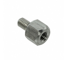 תמונה M2140-3005-SS.