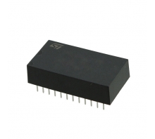 תמונה M41T00CAPPC1.