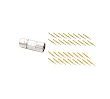 תמונה MA7CAE1700S-S2-KIT.
