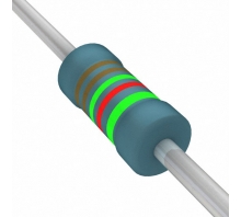תמונה MBB02070C1152DC100.