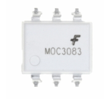 תמונה MOC3083SR2M_F132.
