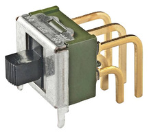 תמונה MS23ASG40.