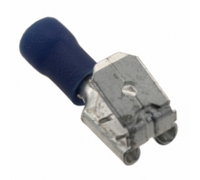 תמונה MVU14-250DMFK-A.