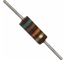 תמונה OD513JE.