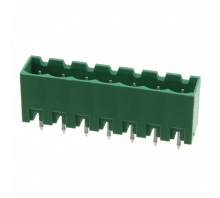 תמונה OSTOQ0754501.