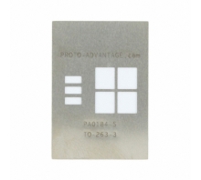 תמונה PA0184-S.