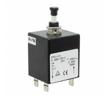 תמונה PP21-2-5.00A-OB-V.