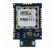 תמונה PRM111.