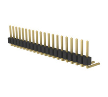 תמונה PRPC020SBBN-M71RC.