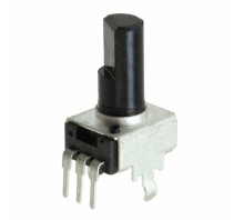 תמונה PTV09A-4020F-A203.