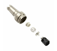 תמונה PXM7011/03P/ST/1315/SN.