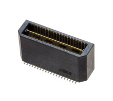 תמונה QTE-020-03-F-D-A.