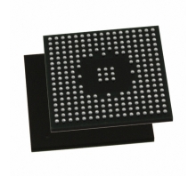 תמונה QWLXT9785BC.D0-998807.