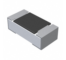 תמונה RCA0402100RFKEDHP.