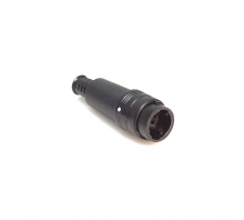 תמונה RP17-13P-12PC.
