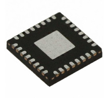 תמונה SI53345-B-GM.