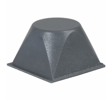תמונה SJ-5514 (GRAY).