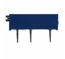 תמונה T18202KT10.