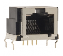 תמונה TM11R-5C-88.