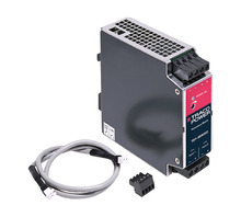 תמונה TSP-REM360.