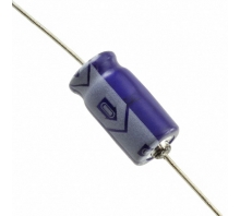 תמונה TVX1H220MAD1LS.