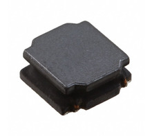 תמונה TYS60286R8M-10.