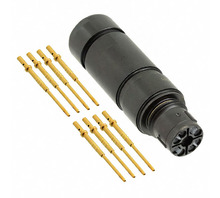 תמונה UCOM-10G+ LCBGA.