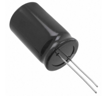 תמונה UPT2D681MRD6.