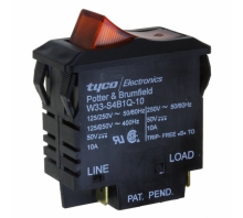 תמונה W33-S4B1Q-10.