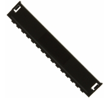 תמונה XG5S-1501.