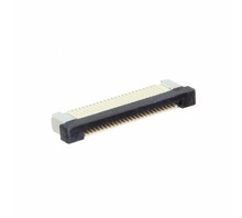 תמונה ZF5S-25-01-T-WT.
