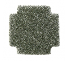תמונה 109-1003M20.