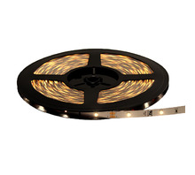 תמונה 12V-NB-WW-12M.