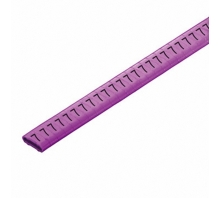 תמונה 1568301524.