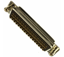 תמונה 171-050-202L021.