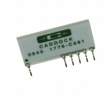 תמונה 1776-C6815.