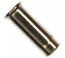 תמונה 2-50871-3.