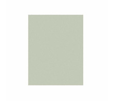 תמונה 30MIC 3M661X SHEET 9X11