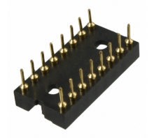 תמונה 516-AG10D-ES.