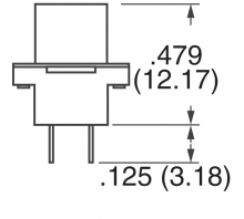 תמונה 749030-1.