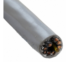 תמונה 65609 SL002.