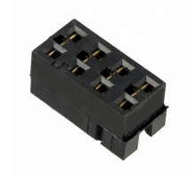 תמונה 69145-108.