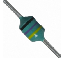 תמונה 79F470K.
