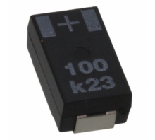 תמונה 8SW100M.